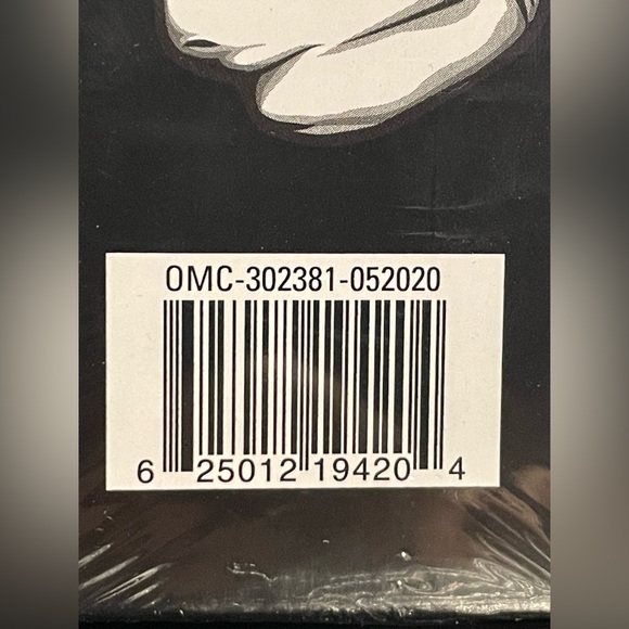 unopened You ARE a LIAR ( or maybe not ) card game - Picture 4 of 5